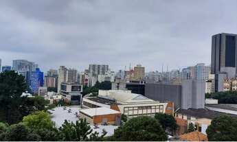 Imagem: APARTAMENTO RESIDENCIAL em SÃO PAULO