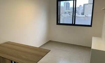 Imagem 1: APARTAMENTO RESIDENCIAL em SÃO PAULO - SP, VILA BUARQUE