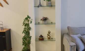 Imagem 5: Apartamento a venda Ipiranga