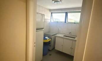 Imagem 7: APARTAMENTO RESIDENCIAL em SÃO PAULO - SP, VILA BUARQUE