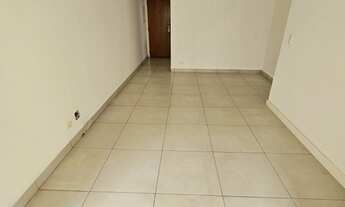Imagem: Apartamento a venda Chácara Klabin