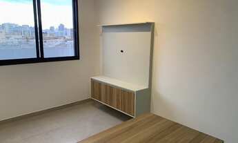 Imagem 3: APARTAMENTO RESIDENCIAL em SÃO PAULO - SP, VILA BUARQUE