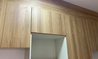 Imagem 7: APARTAMENTO RESIDENCIAL em SÃO PAULO - SP, VILA BUARQUE