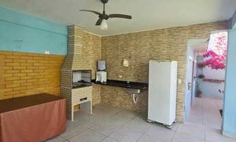 Imagem 6: Casa a venda Tucuruvi