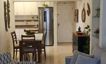 Imagem 2: Apartamento a venda Ipiranga