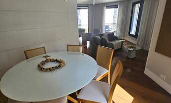 Imagem 4: Apartamento a venda Vila Mariana