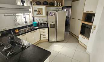 Imagem 6: Apartamento a venda Vila Mariana