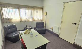 Imagem 5: Sala comercial a venda Vila Mariana