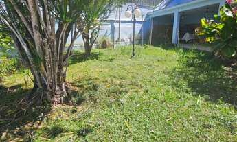 Imagem 3: Casa a venda Tucuruvi