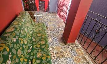 Imagem 6: Casa a venda Vila Mariana