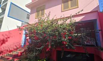 Imagem 2: Casa a venda Vila Mariana