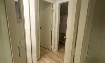 Imagem 5: APARTAMENTO RESIDENCIAL em SÃO PAULO - SP, VILA BUARQUE