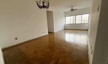 Imagem 2: APARTAMENTO RESIDENCIAL em São Paulo - SP, Higienópolis