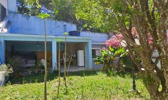 Imagem 2: Casa a venda Tucuruvi