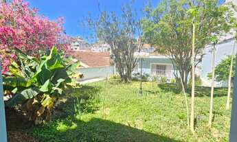 Imagem 5: Casa a venda Tucuruvi