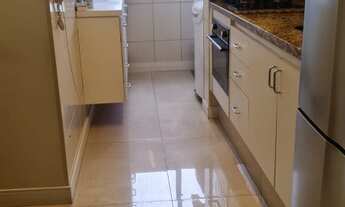 Imagem 7: Apartamento a venda Ipiranga