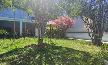 Imagem: Casa a venda Tucuruvi