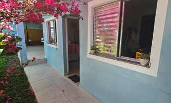 Imagem 7: Casa a venda Tucuruvi