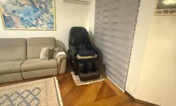 Imagem 3: APARTAMENTO RESIDENCIAL em SÃO PAULO - SP, VILA BUARQUE