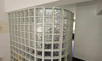 Imagem 2: Sala comercial a venda Vila Mariana