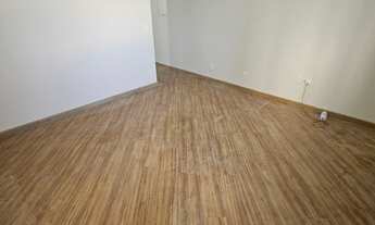 Imagem: Apartamento a venda Vila Mariana