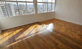 Imagem: Apartamento a venda Vila Deodoro