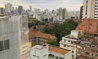 Imagem 4: APARTAMENTO RESIDENCIAL em SÃO PAULO - SP, VILA BUARQUE