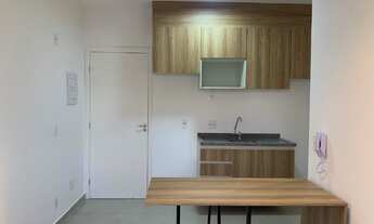 Imagem 2: APARTAMENTO RESIDENCIAL em SÃO PAULO - SP, VILA BUARQUE