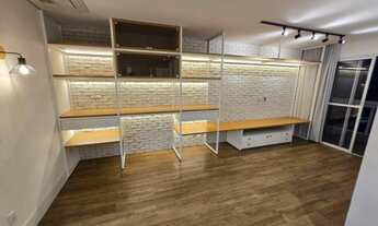 Imagem 7: Apartamento a venda Vila da Saúde