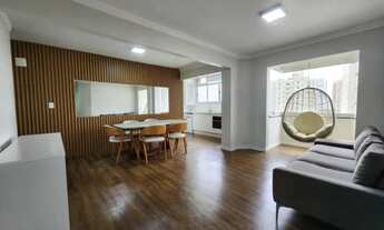 Imagem 1: Apartamento a venda Vila Clementino