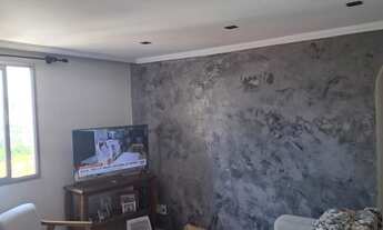 Imagem: Apartamento a venda Vila Mariana