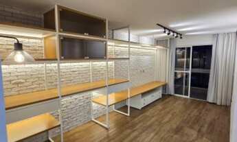 Imagem 6: Apartamento a venda Vila da Saúde