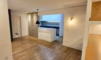 Imagem: Apartamento a venda Vila da Saúde