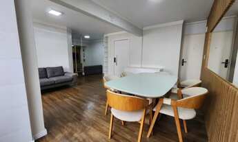 Imagem 3: Apartamento a venda Vila Clementino