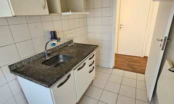 Imagem 7: Apartamento a venda Cambuci