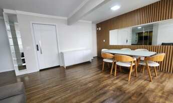 Imagem 2: Apartamento a venda Vila Clementino