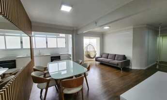 Imagem 4: Apartamento a venda Vila Clementino