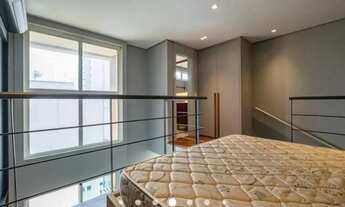 Imagem: Apartamento a venda Paraíso