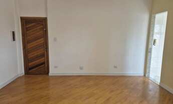 Imagem: Apartamento a venda Cambuci