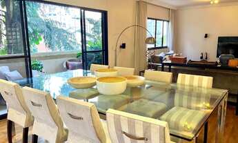 Imagem 3: Apartamento a venda Vila Mariana