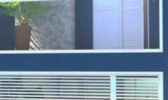 Imagem: Apartamento a venda Vila Mariana