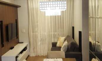 Imagem 2: Apartamento a venda Ipiranga