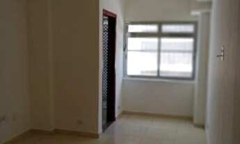 Imagem 3: Apartamento a venda Aclimação