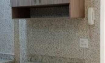 Imagem 4: Apartamento a venda Aclimação