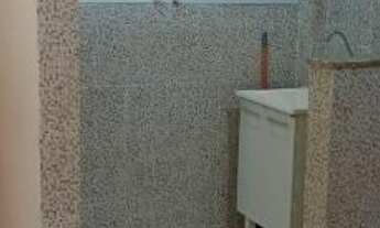 Imagem 6: Apartamento a venda Aclimação