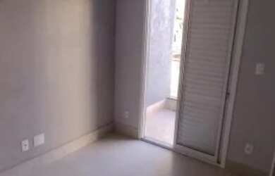 Imagem 6: Apartamento a venda Vila Mariana