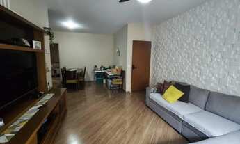 Imagem: Apartamento a venda Vila Monte Alegre