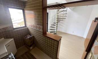 Imagem 6: Apartamento a venda Aclimação