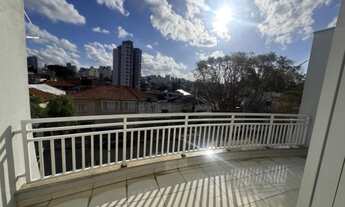 Imagem 2: Casa a venda Vila Dom Pedro I