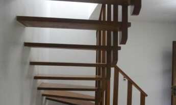 Imagem 6: Casa a venda Cambuci